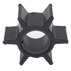 Water Pump Impeller Repair Kit for Mercury Outboard 25HP 30HP (4-Stroke)