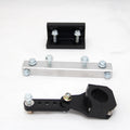Mounting Kit for Kawasaki KFX400 (2003–2006)