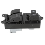 Power Door Window Switch for Toyota Hiace (84820-52121)