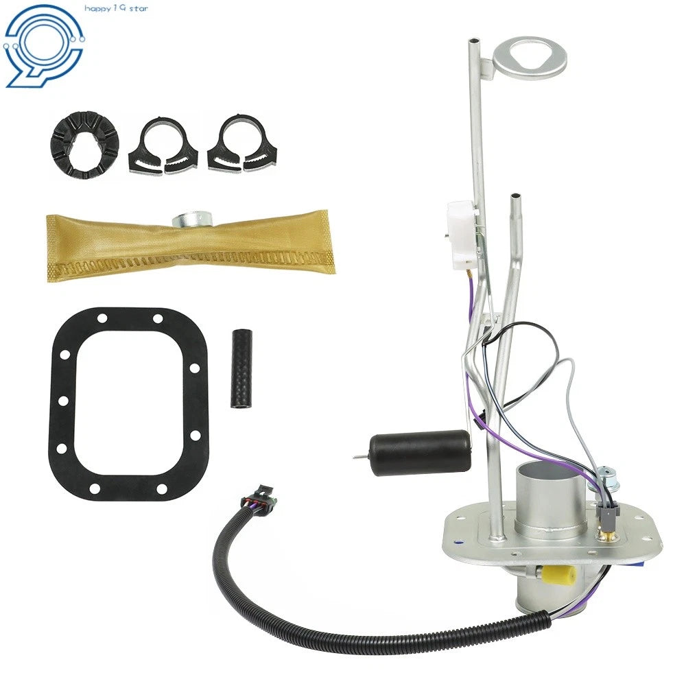 Fuel Pump Sending Unit for Chevrolet Corvette 5.7L (1985–1987)