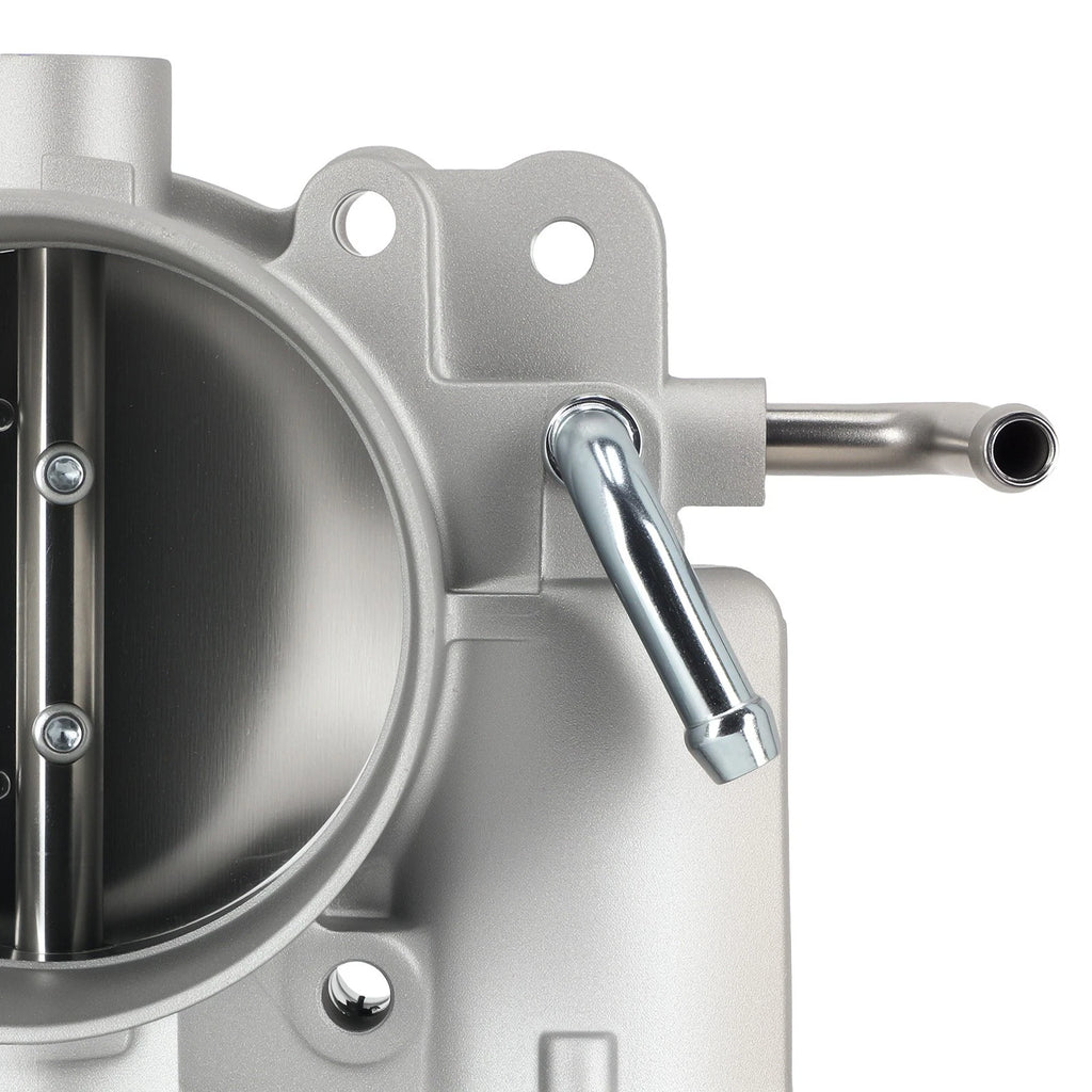 Throttle Body for Hyundai Genesis Kia K900 3.8L (2015–2017)