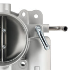 Throttle Body for Hyundai Genesis Kia K900 3.8L (2015–2017)