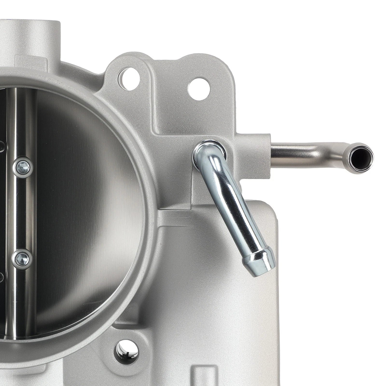 Throttle Body for Hyundai Genesis Kia K900 3.8L (2015–2017)