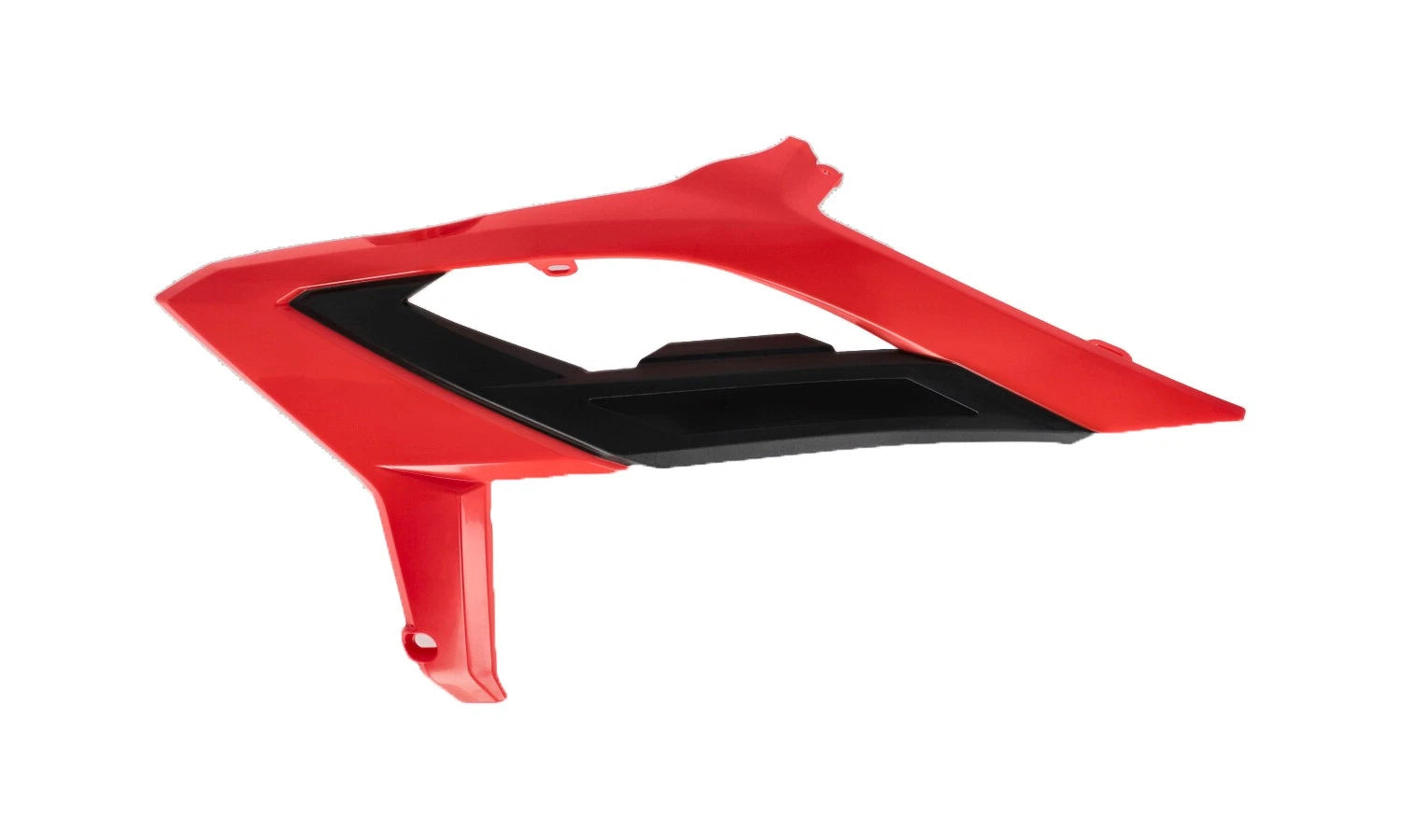 Acerbis Radiator Shroud for Beta 125-480 RR & RX Offroad (2023)