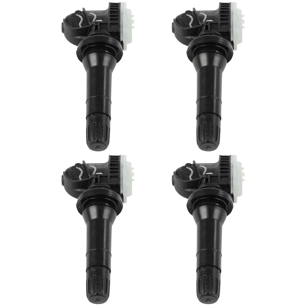 4X TPMS Tire Pressure Sensor for Ford Lincoln (2015–2020) 315MHz
