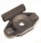 Front Hood Rear Seat Latch Base for Sea Doo PWC (269000015, 269700109)