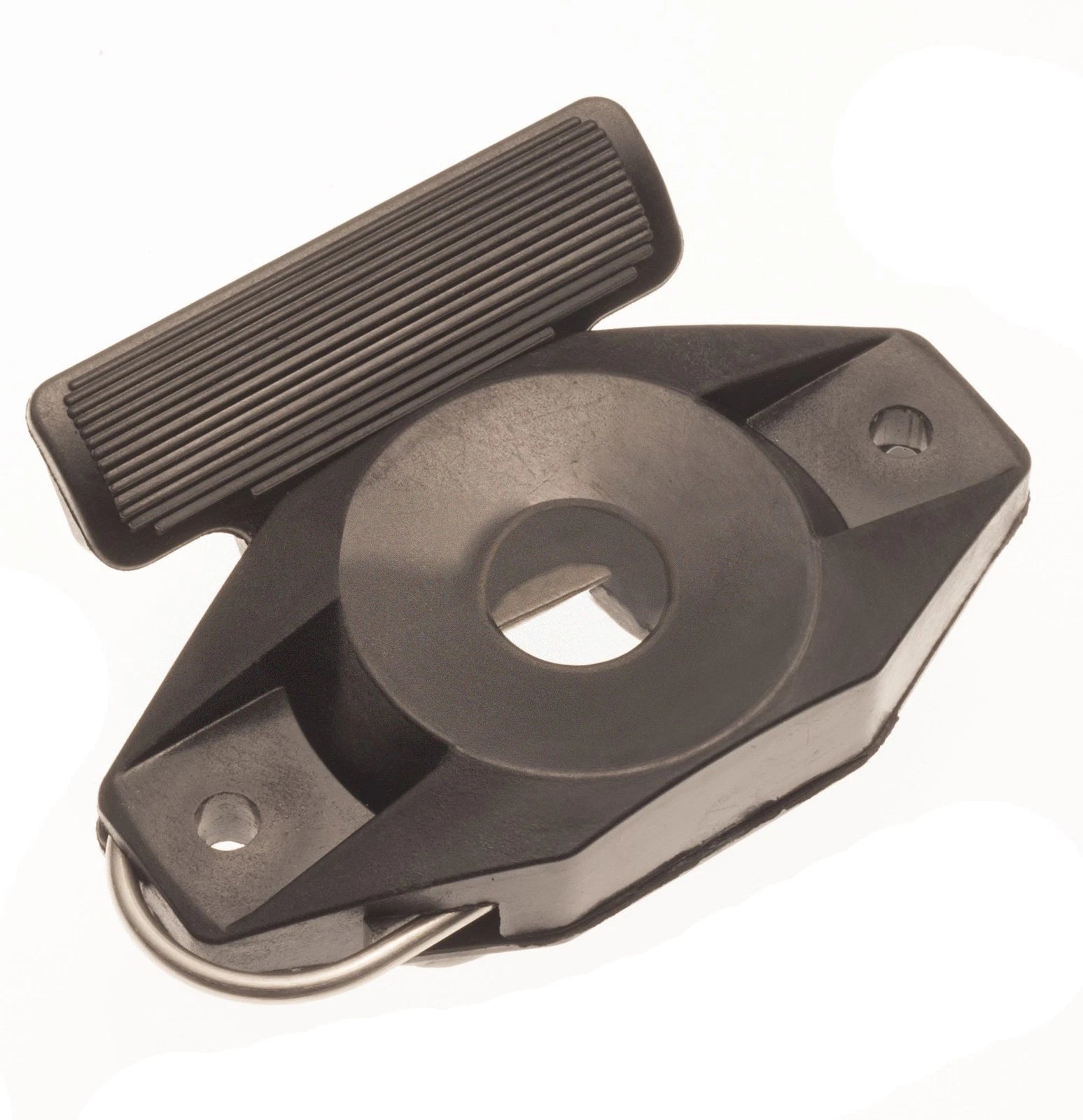 Front Hood Rear Seat Latch Base for Sea Doo PWC (269000015, 269700109)