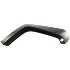 Fender Flares for Jeep Wrangler (2007–2017) Front Passenger Side