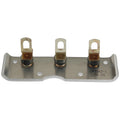 Negative Rectifier for Chrysler E Class L4 2.6L (1983–1983)