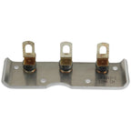 Negative Rectifier for Chrysler E Class L4 2.6L (1983–1983)