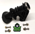 Molded Wakeboard Handle Sub Support Base for Sea-Doo RXT-X/WAKE PRO/GTX (2008–2019)