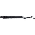 Trunk Lid Lift Supports for BMW 740 760 750 (Sedan)