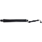 Trunk Lid Lift Supports for BMW 740 760 750 (Sedan)