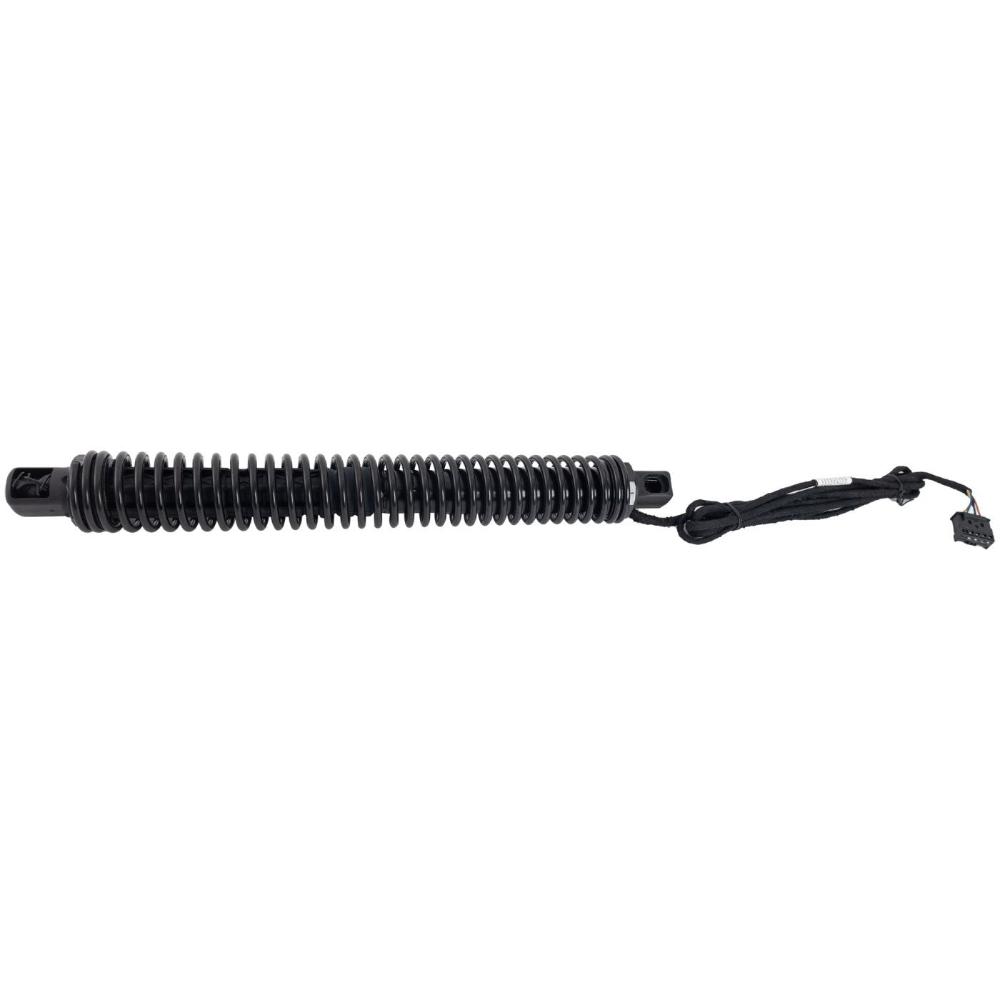 Trunk Lid Lift Supports for BMW 740 760 750 (Sedan)