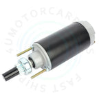 Starter Motor for Mercury Outboard Engines (120XR)