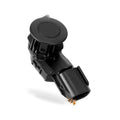 Reverse Parking Sensor for Lexus ES300h ES350 GS200t (2013–2019) 89341-42060