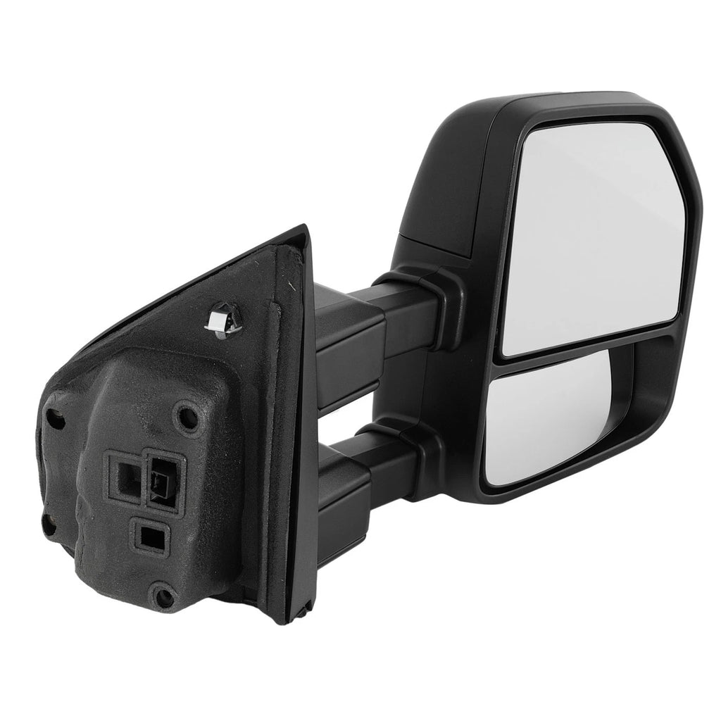 Towing Mirrors Set of 2 for F250 F150 F450
