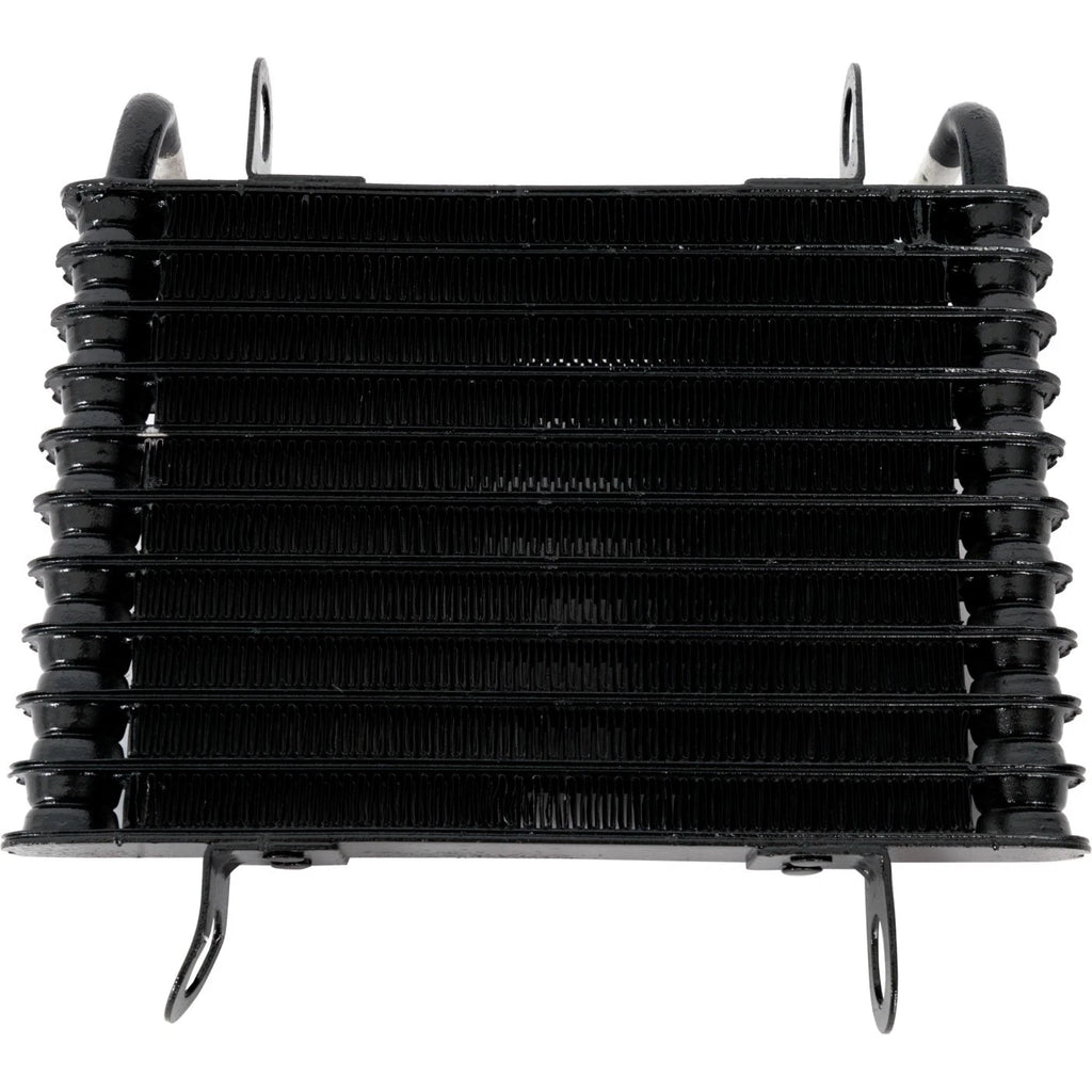 Oil Cooler for Honda Accord Civic (2001–2005)