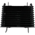 Oil Cooler for Honda Accord Civic (2001–2005)