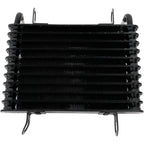 Oil Cooler for Honda Accord Civic (2001–2005)