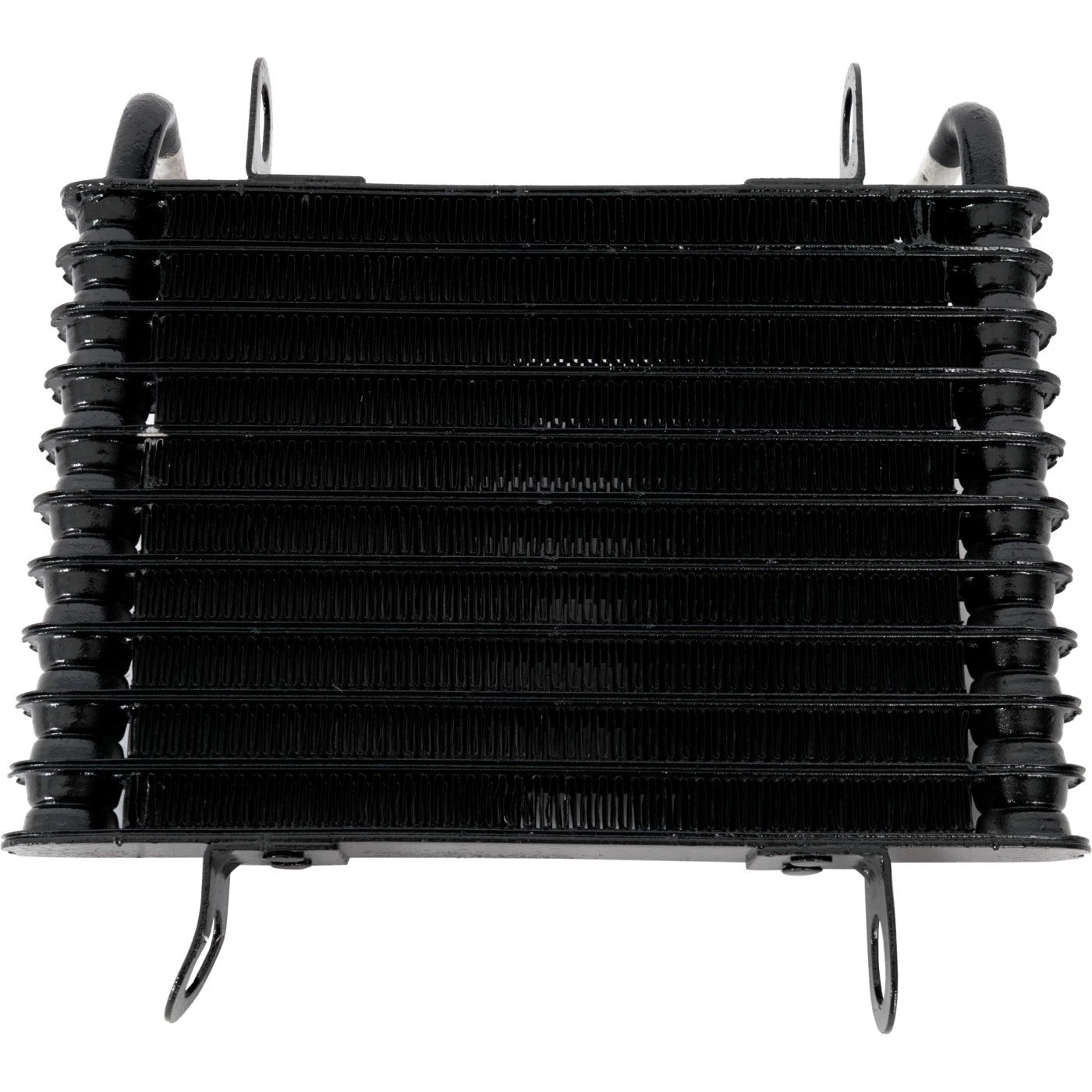 Oil Cooler for Honda Accord Civic (2001–2005)