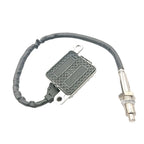 Nitrogen Oxide (NOx) Sensor for Ford F650 (2013–2015) 5WK96753A 1954666
