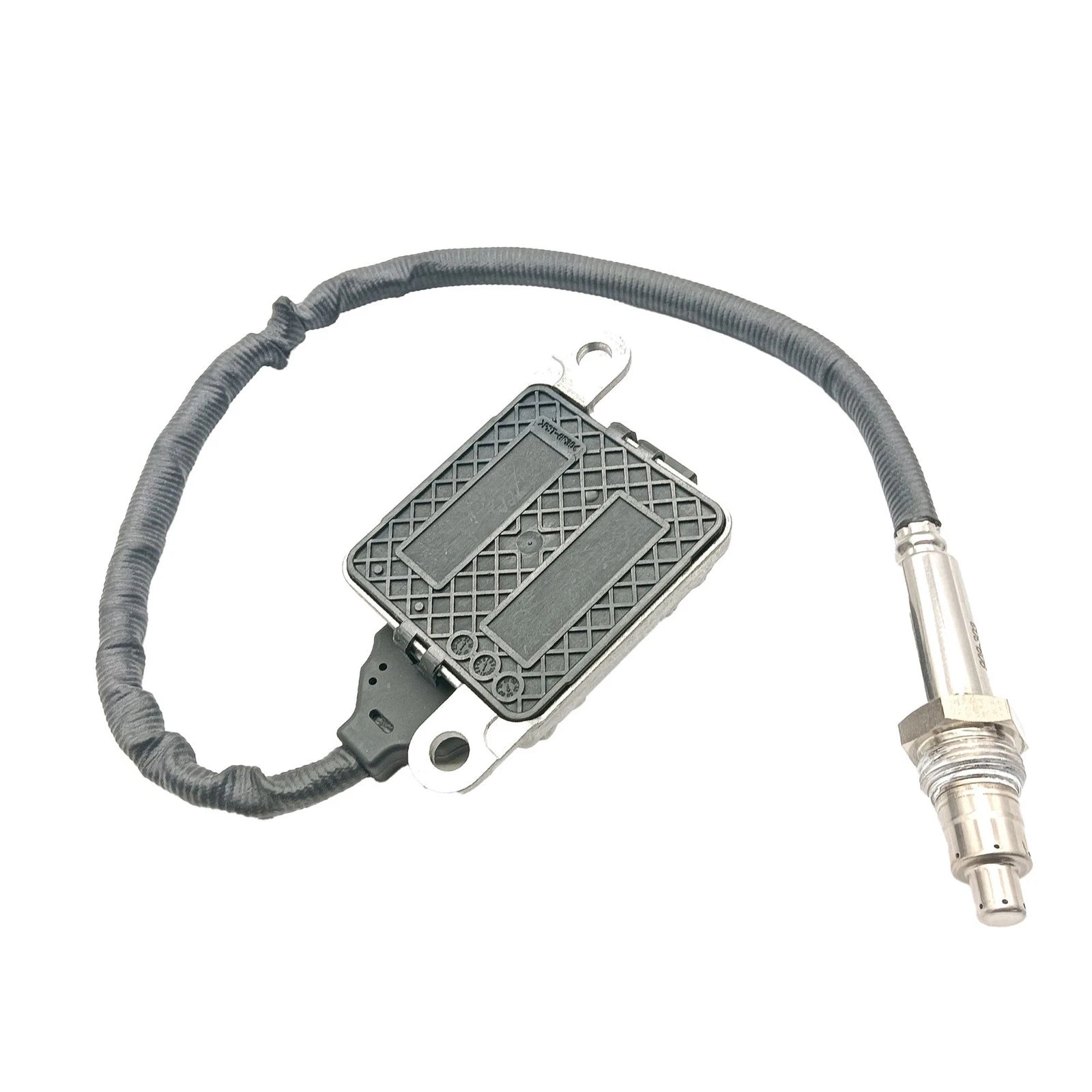 Nitrogen Oxide (NOx) Sensor for Ford F650 (2013–2015) 5WK96753A 1954666