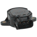 Genuine Toyota Throttle Position Sensor for Starlet EP91 1.3L 4E-FE (1996-1999)