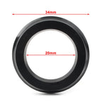 Ignition Switch Cover Ring for Kawasaki Versys 300 (2017-2019)