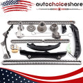 Timing Chain Kit for Chrysler 300, Grand Cherokee, Wrangler, Challenger (2011–2015)