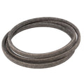 PTO to Deck Belt for A-00068079-AI (Compatible Models)