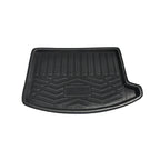 Rear Trunk Mat Liner for Ford Escape Kuga (2013-2020)