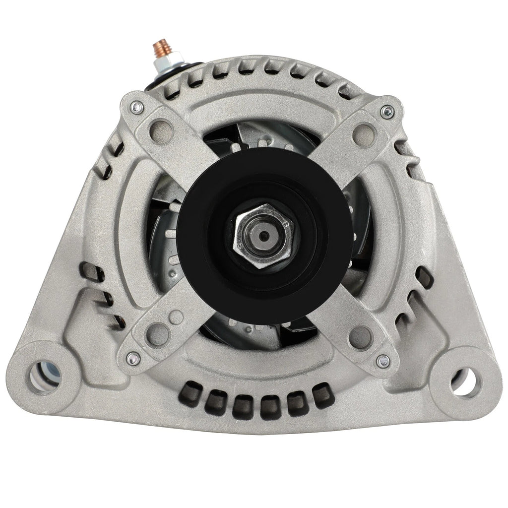 Alternator for Dodge Durango (2004–2006) V8 5.7L