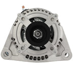 Alternator for Dodge Durango (2004–2006) V8 5.7L