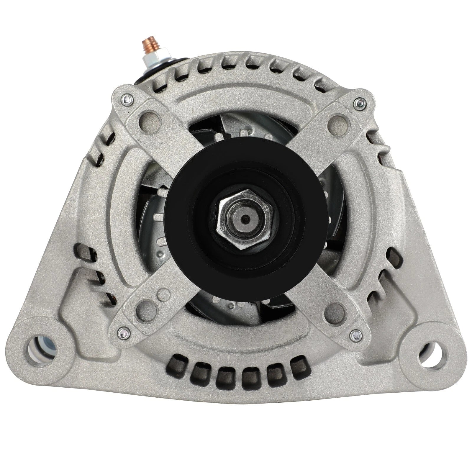 Alternator for Dodge Durango (2004–2006) V8 5.7L