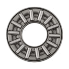 Thrust Needle Roller Bearing AXK1024 for Optimal Performance (AS1024)