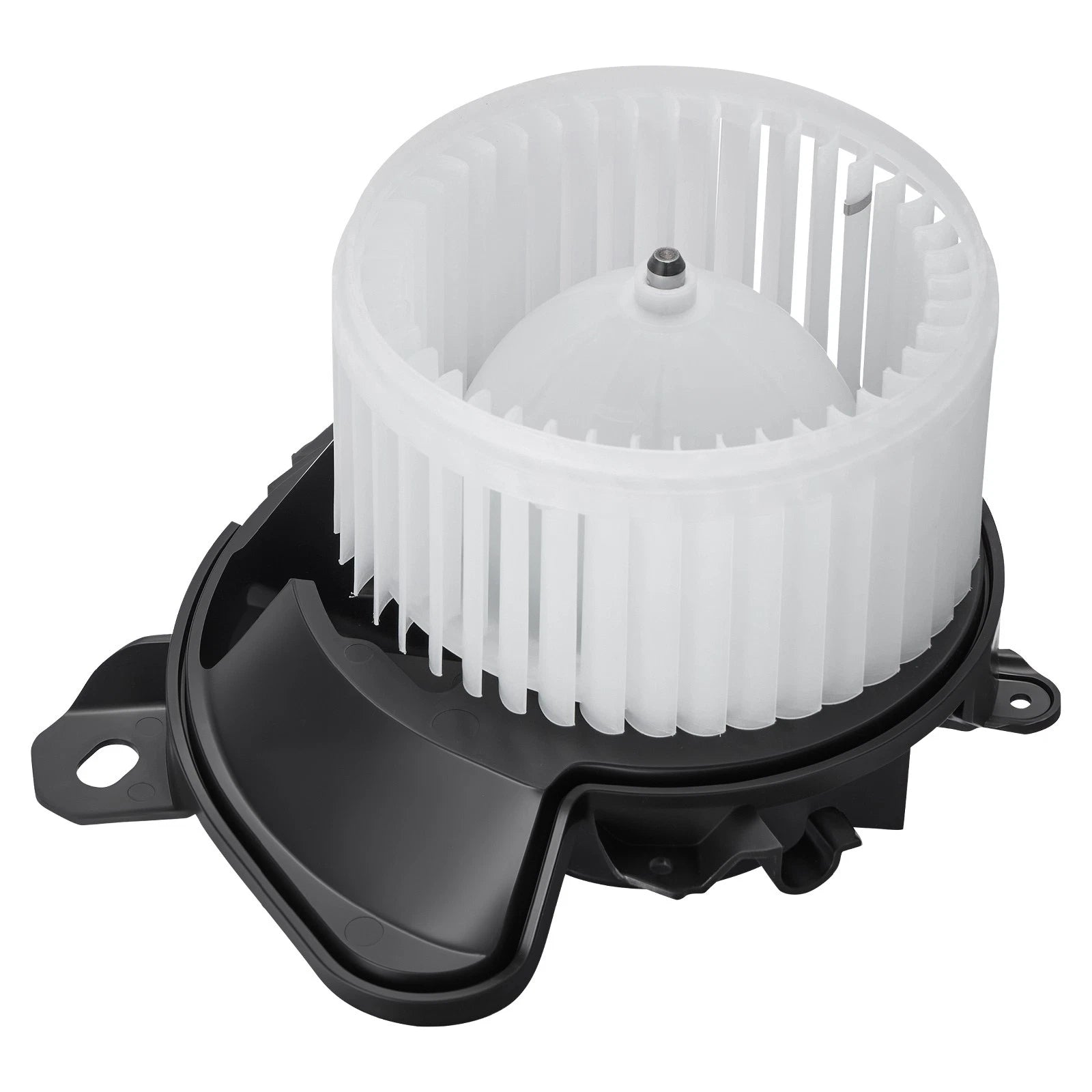 A/C Compressor & Clutch for Chevrolet Equinox GMC Terrain (2010-2011)