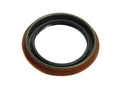 Front Inner Wheel Seal for Mazda B4000 4WD (1994–1997) DR413MM
