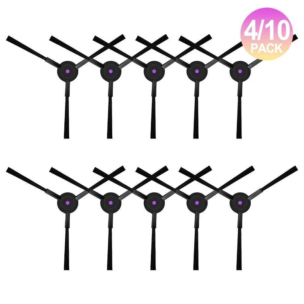 Side Brushes for JONR P20 PRO