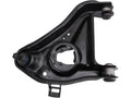 Front Left Lower Control Arm and Ball Joint Assembly for Mazda B4000 (1994–2000) CG969NY