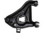 Front Left Lower Control Arm and Ball Joint Assembly for Mazda B4000 (1994–2000) CG969NY