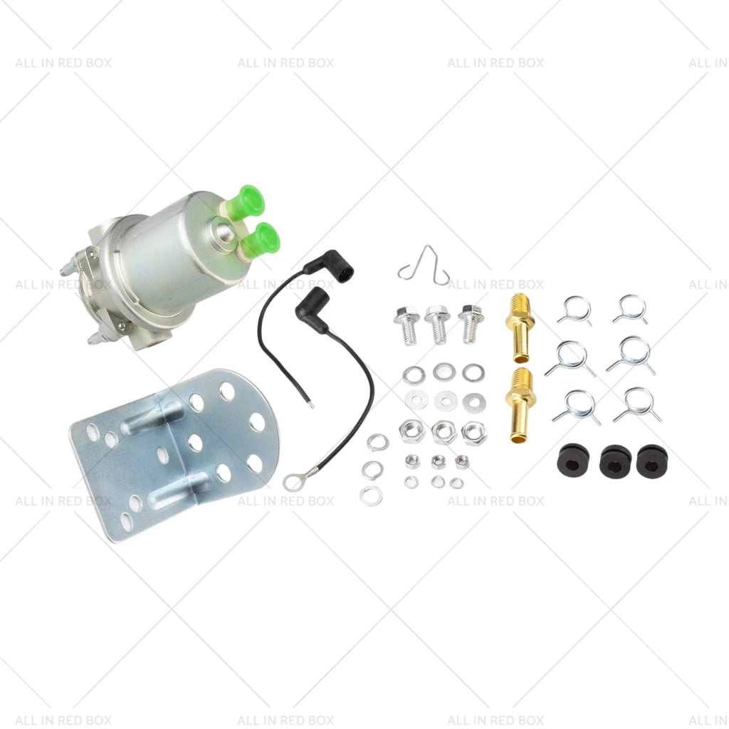 Electric Fuel Pump Kit for GMC Suburban C25 K25 C15 C35 Sprint (P4070)
