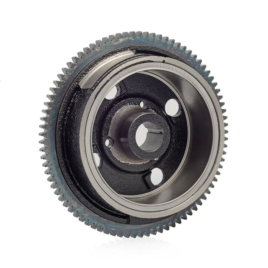 Flywheel for Polaris Sportsman 500 Touring 4x4 HO (2010–2013) 3090239