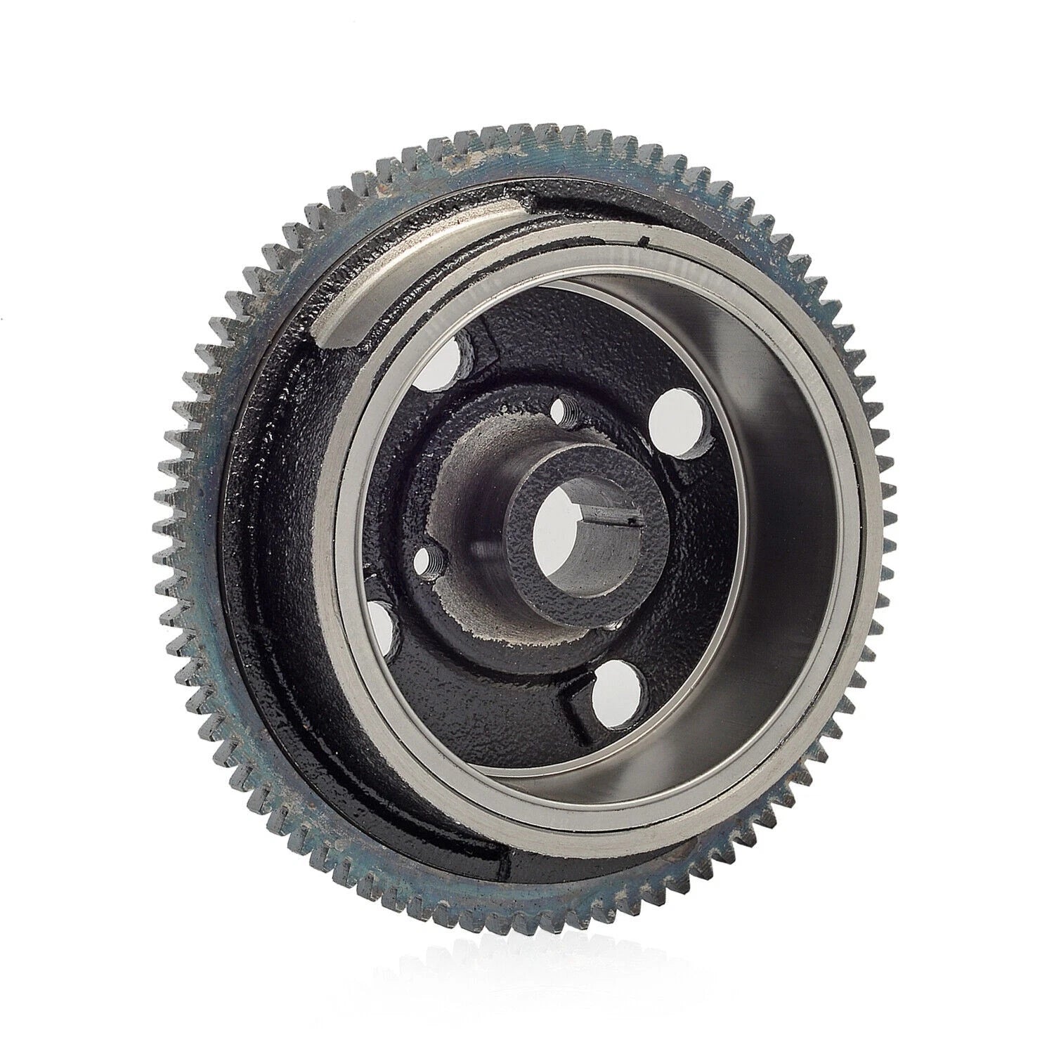 Flywheel for Polaris Sportsman 500 Touring 4x4 HO (2010–2013) 3090239