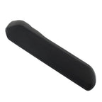 Reverse Lever Handle Cover Rubber for Honda GL1500 Goldwing (1988–2000)
