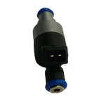 Fuel Injector for Buick Regal (1988–1993), Chevy Cavalier/Lumina (1987–1994)