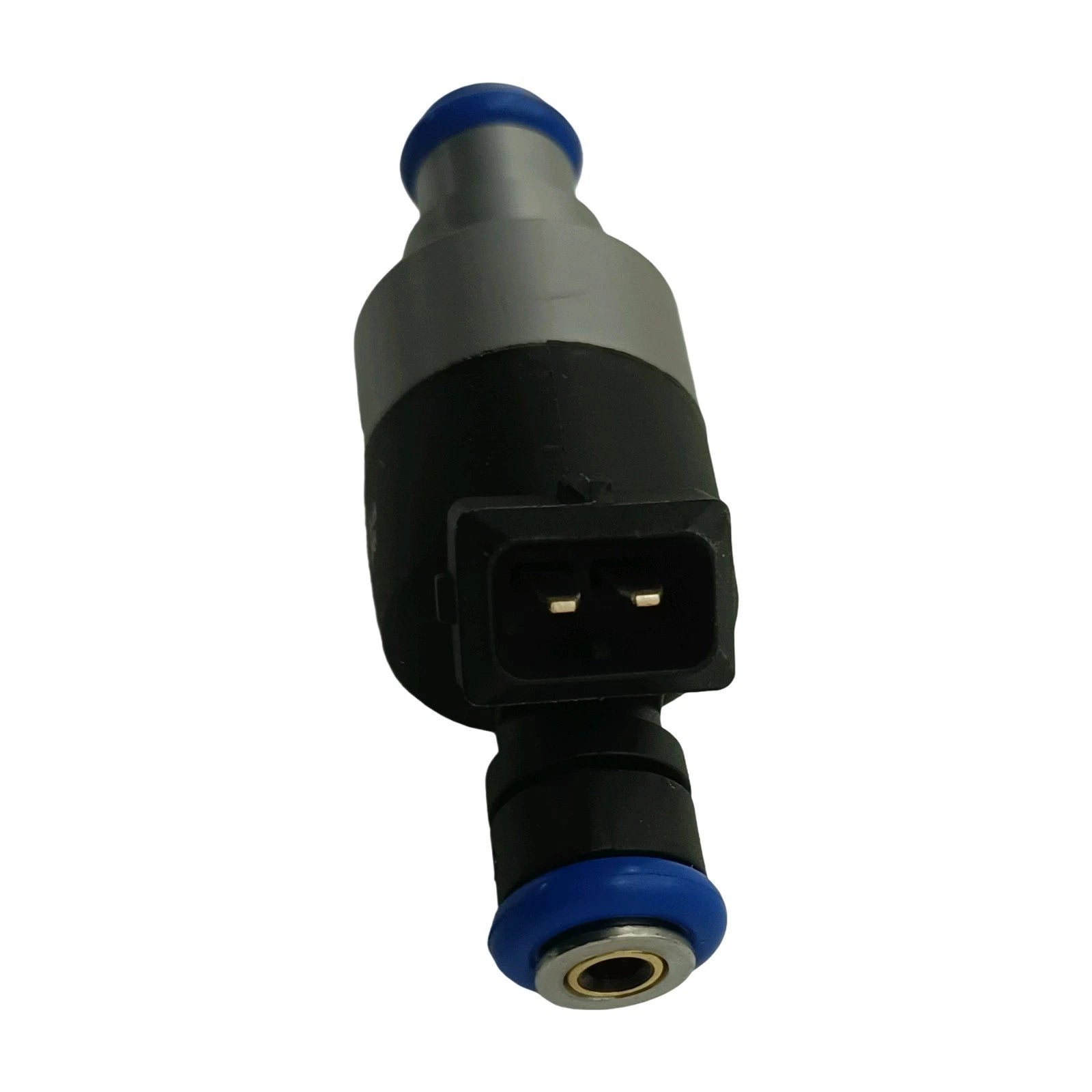 Fuel Injector for Buick Regal (1988–1993), Chevy Cavalier/Lumina (1987–1994)