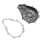 Engine Crankcase Stator Cover for Kawasaki Ninja ZX-4RR (2023-2025)
