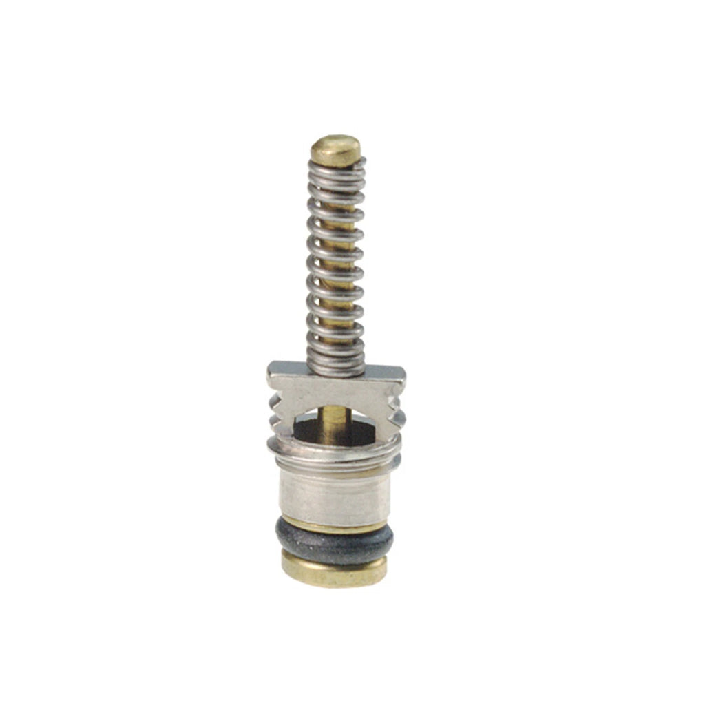 Replacement High Flow Valve Core Stock Repair Part for GMC Sierra (2015–2019)