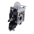 Carburetor Tune Up Kit for Echo ES-250 PB-250LN